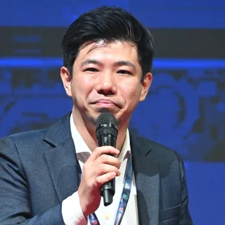 Gambar Nazaruddin Abdullah