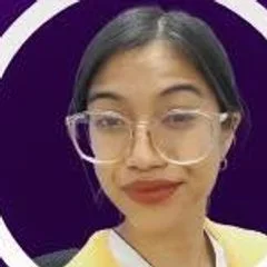 Gambar Nasirah Zulkifli