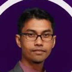 Gambar Dr Rozanizam Zakaria